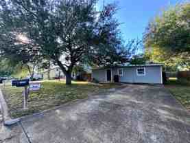 1009 Stone St #NA - Photo 1 of 1