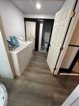 929 32nd St #NA - Photo 1 of 1