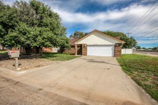3724 Gene Littler Ln #NA - Photo 1 of 1