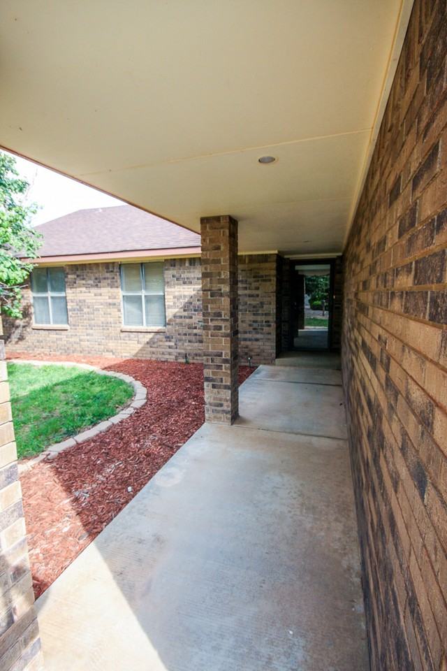 3724 Gene Littler Ln #NA - Photo 2 of 18