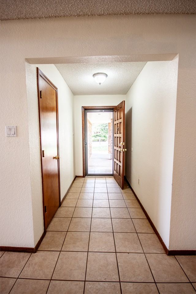 3724 Gene Littler Ln #NA - Photo 3 of 18