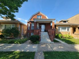 4048 N Marmora Ave #2 - Photo 1 of 1