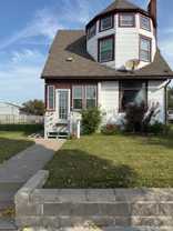 667 Saint Anthony Ave #NA - Photo 1 of 1