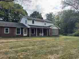 5160 Snowdrift Rd #NA - Photo 1 of 1