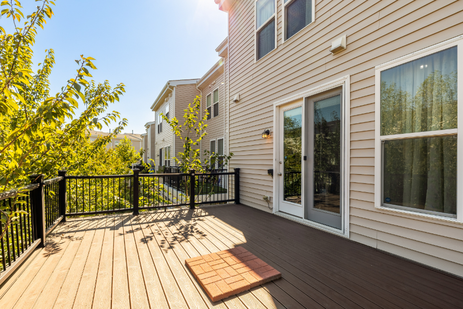 42268 Riggins Ridge Ter