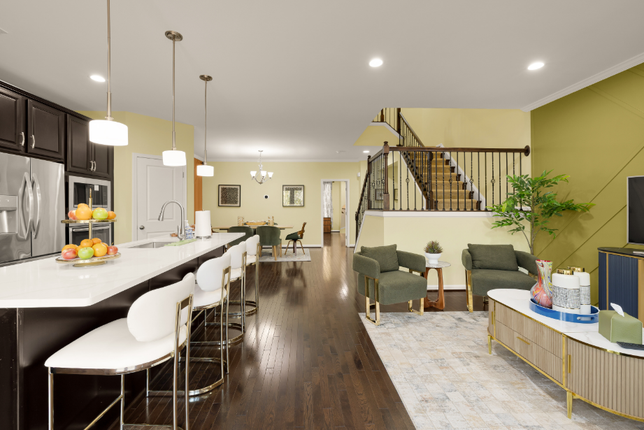 42268 Riggins Ridge Ter #1PRESTIGE - Photo 2 of 17