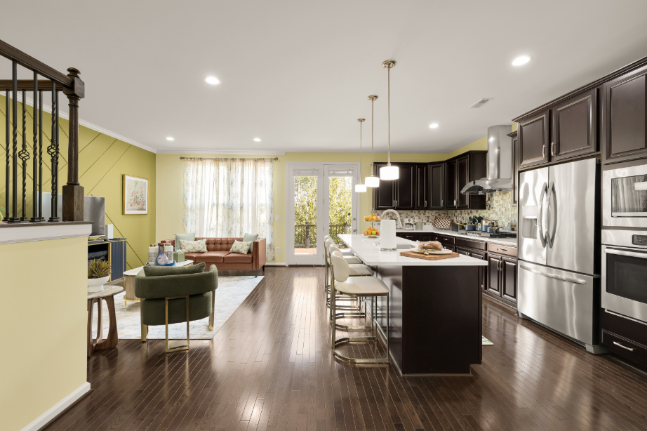 42268 Riggins Ridge Ter #1PRESTIGE - Photo 3 of 17