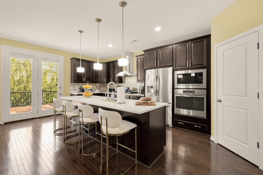 42268 Riggins Ridge Ter #1PRESTIGE - Photo 4 of 17