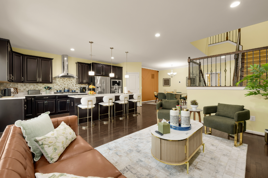 42268 Riggins Ridge Ter #1PRESTIGE - Photo 5 of 17
