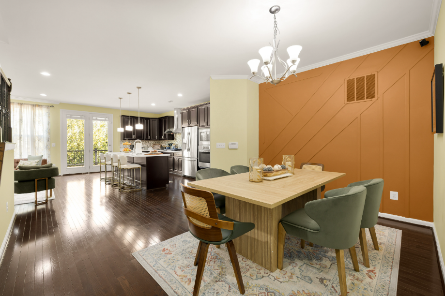 42268 Riggins Ridge Ter #1PRESTIGE - Photo 6 of 17