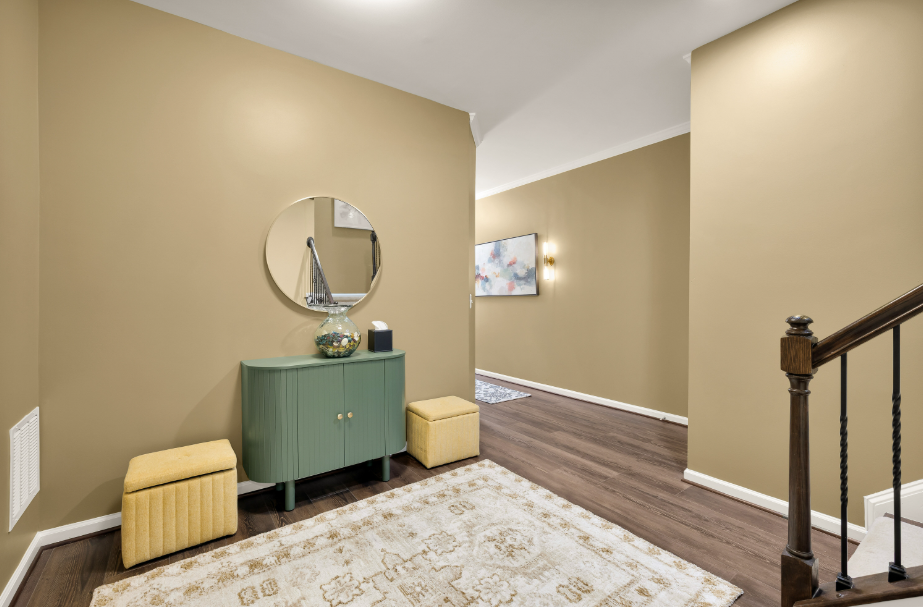 42268 Riggins Ridge Ter #1PRESTIGE - Photo 7 of 17