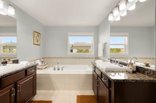 42268 Riggins Ridge Ter - Photo 1 of 1