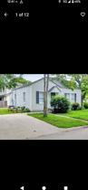 1548 S Indianapolis Ave #NA - Photo 1 of 1