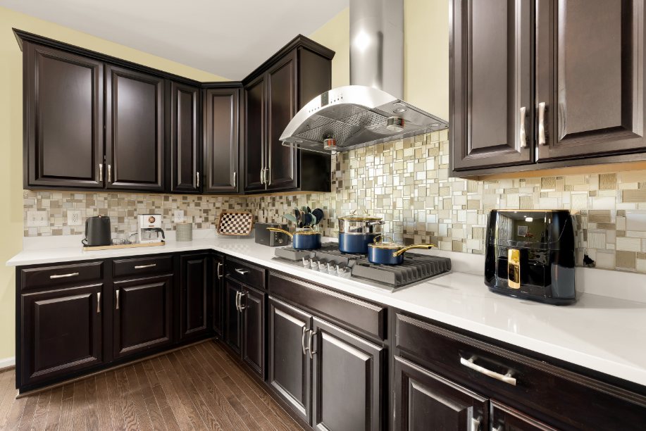 42268 Riggins Ridge Ter #4IMPERIAL - Photo 2 of 17