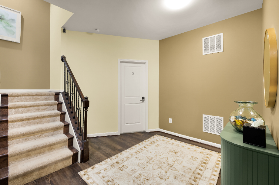 42268 Riggins Ridge Ter #4IMPERIAL - Photo 6 of 17