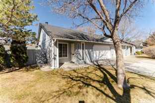 1292 Alicia Cir #1 - Photo 1 of 1