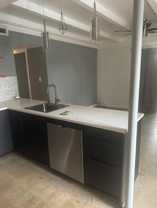 1040 Stuart St #1040 - Photo 1 of 1