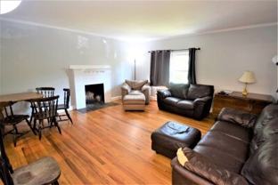 9 Undine Rd #2 - Photo 1 of 1