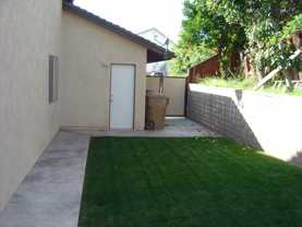 407 Leavens Ct #NA - Photo 1 of 1