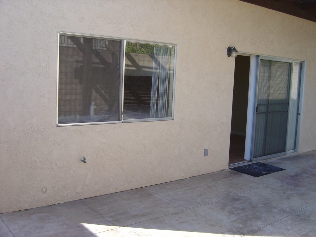 407 Leavens Ct #NA - Photo 3 of 11