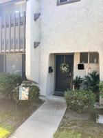 featured image of 1690 W Recreo Plz #1690