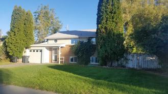 615 Crestview Ave #NA - Photo 1 of 1
