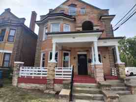 308 N Franklin St #A - Photo 1 of 1