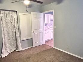 307 N Philadelphia Ave #307 - Photo 1 of 1