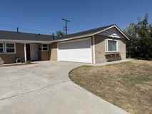 2727 Recinto Ave #NA - Photo 1 of 1