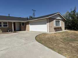 featured image of 2727 Recinto Ave #NA