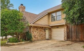 13246 Pandora Dr #NA - Photo 1 of 1