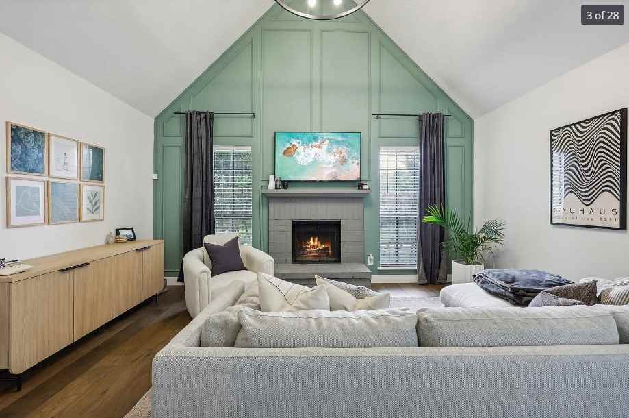 13246 Pandora Dr #NA - Photo 2 of 32