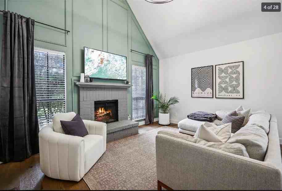 13246 Pandora Dr #NA - Photo 3 of 32