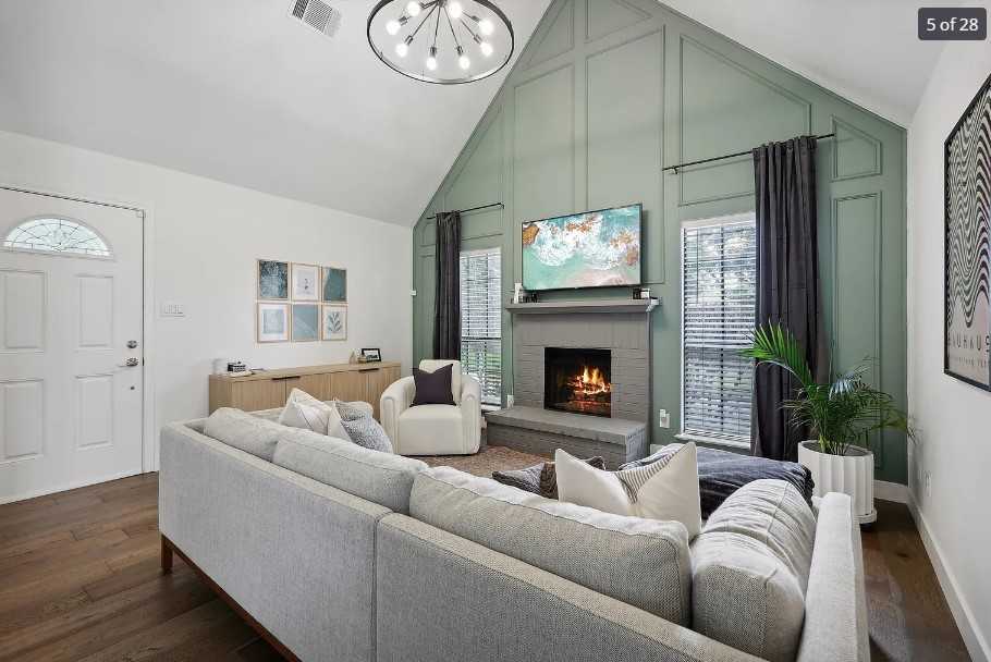 13246 Pandora Dr #NA - Photo 4 of 32