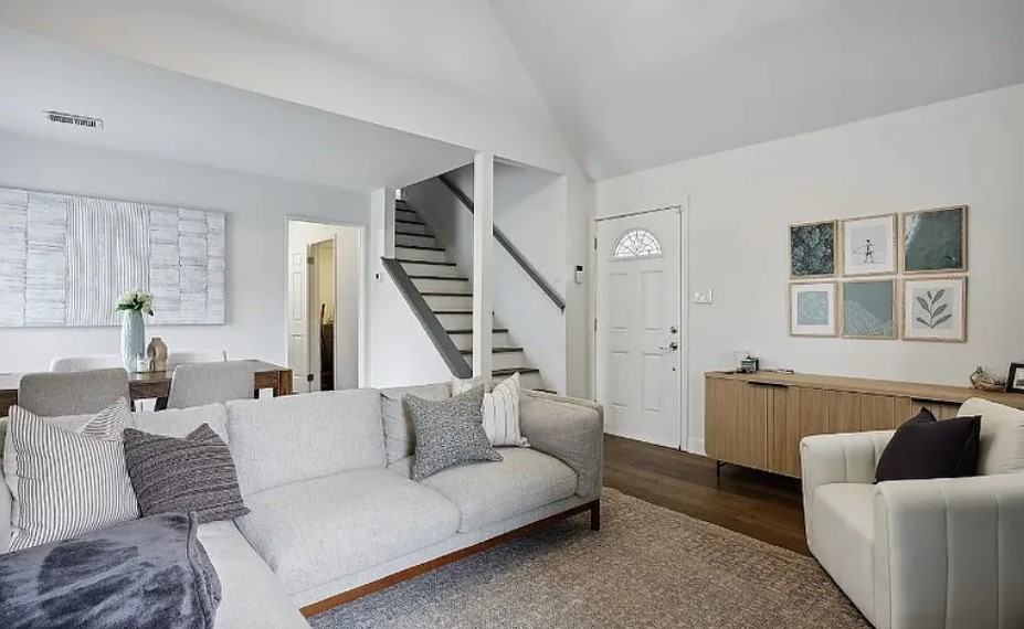 13246 Pandora Dr #NA - Photo 5 of 32