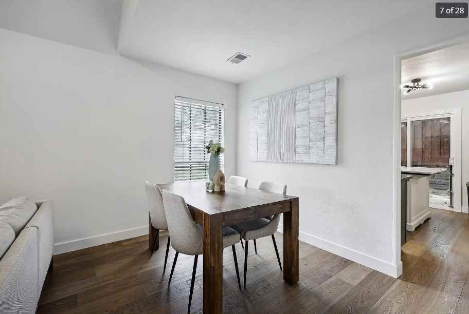 13246 Pandora Dr #NA - Photo 6 of 32