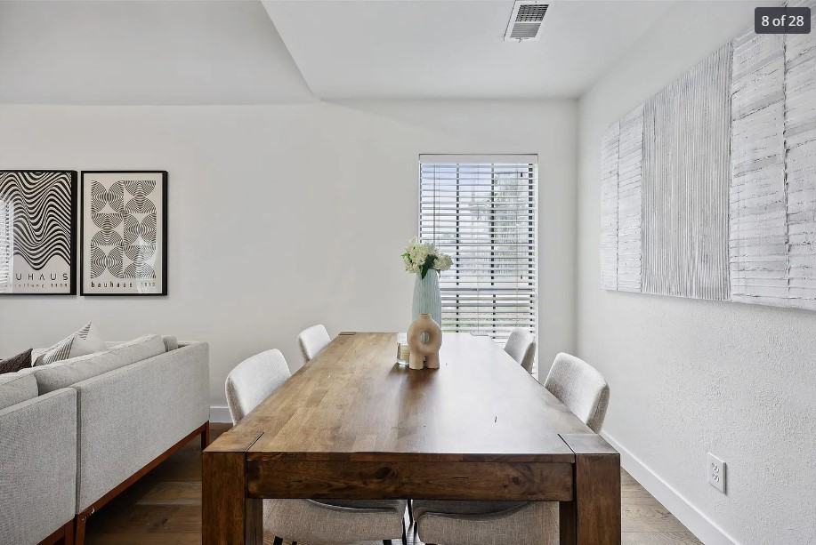 13246 Pandora Dr #NA - Photo 7 of 32