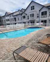 5011 Sunridge Palms Dr #203 - Photo 1 of 1