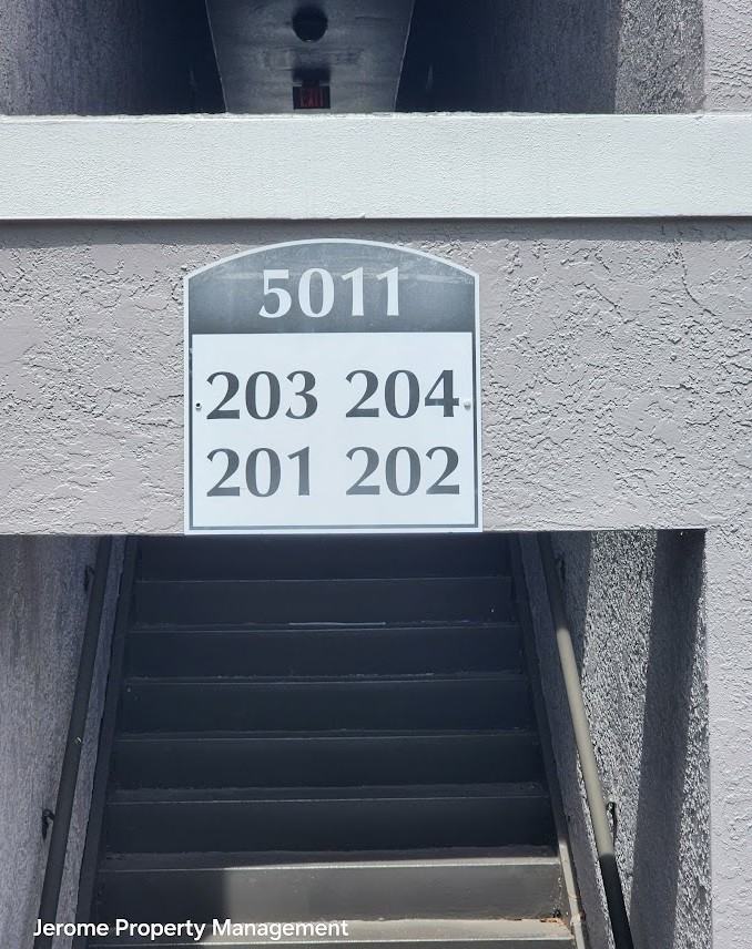 5011 Sunridge Palms Dr #203 - Photo 4 of 50