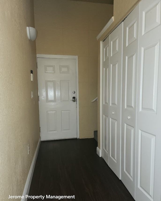 5011 Sunridge Palms Dr #203 - Photo 7 of 50