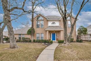 918 Rush Creek Rd #NA - Photo 1 of 1
