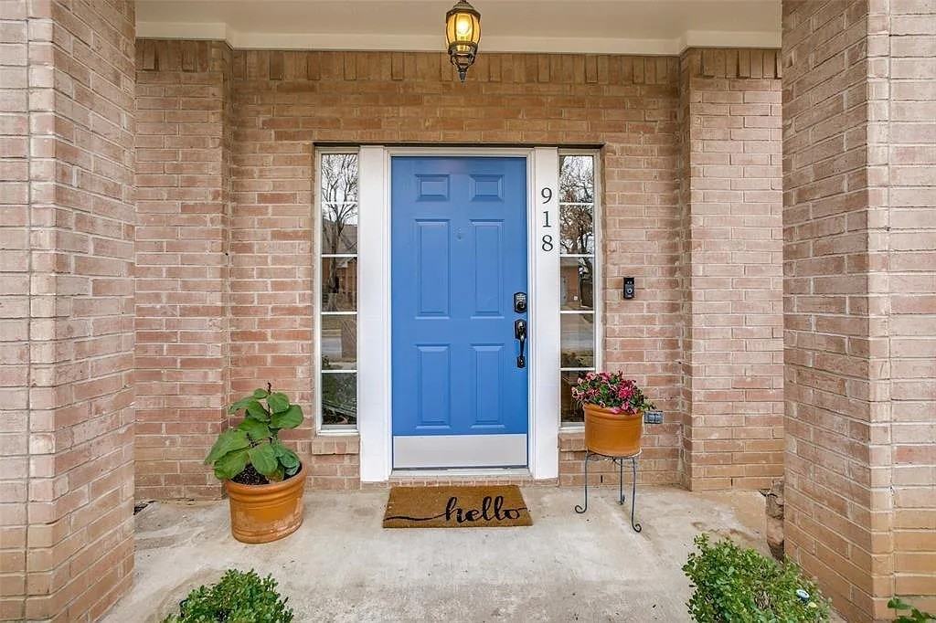 918 Rush Creek Rd #NA - Photo 2 of 18