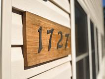 1727 N 57th Ave #1727 - Photo 1 of 1