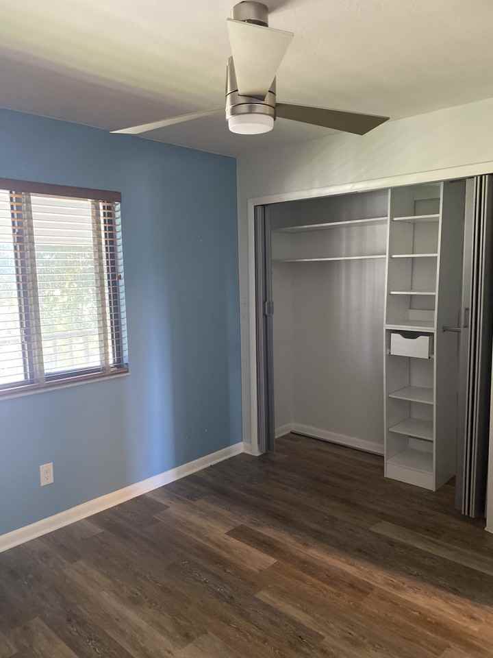 815 Victoria Drive #209 - Photo 7 of 13