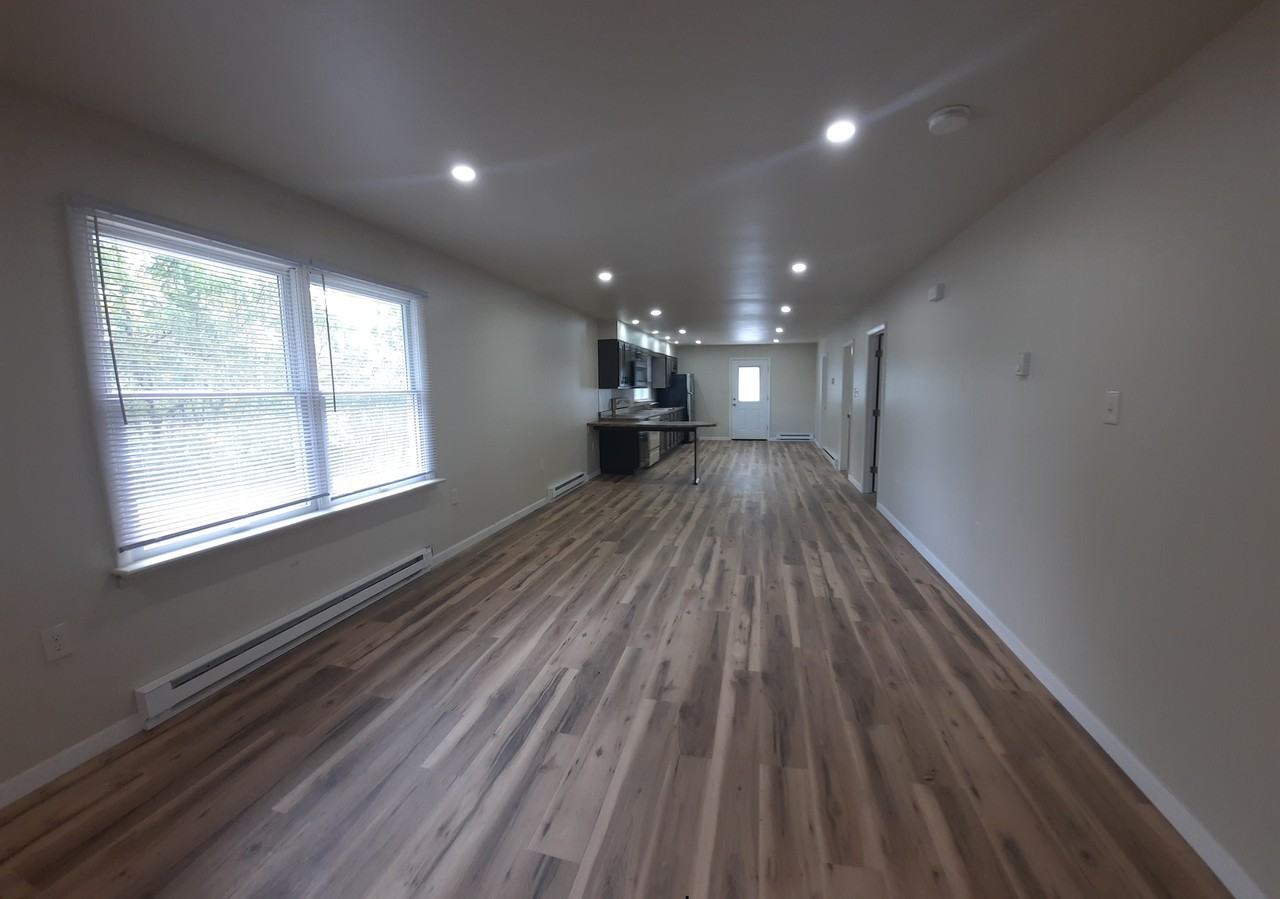 44 Apple St #NA - Photo 2 of 20