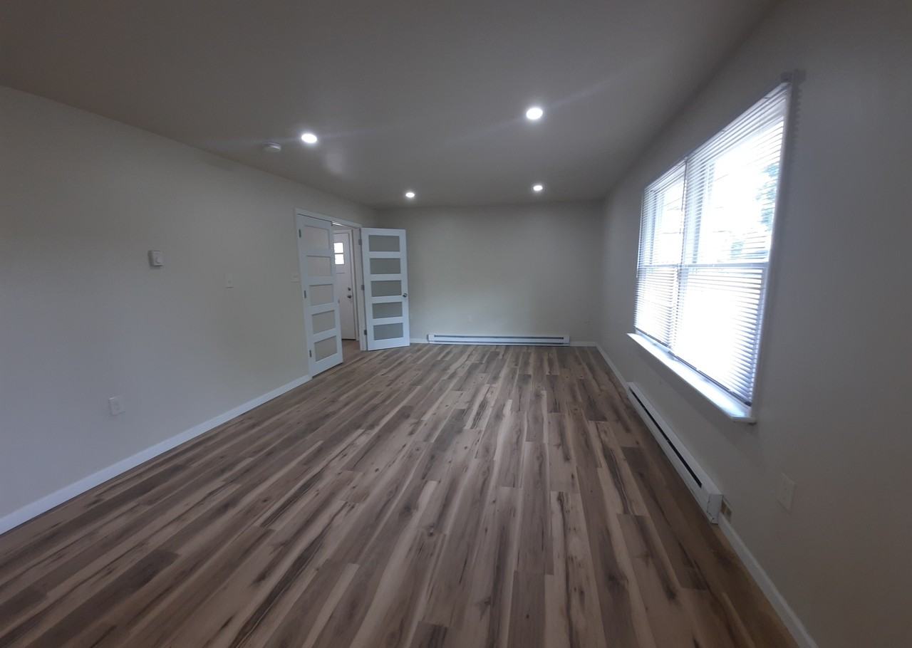 44 Apple St #NA - Photo 3 of 20