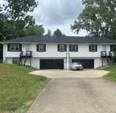 14264 Prospect Rd #14264 - Photo 1 of 1