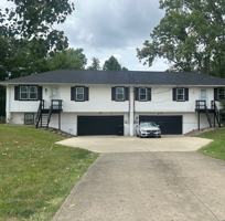 featured image of 14264 Prospect Rd #14264