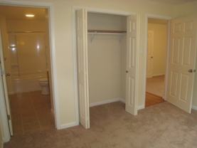 12 Ann St #1 - Photo 1 of 1