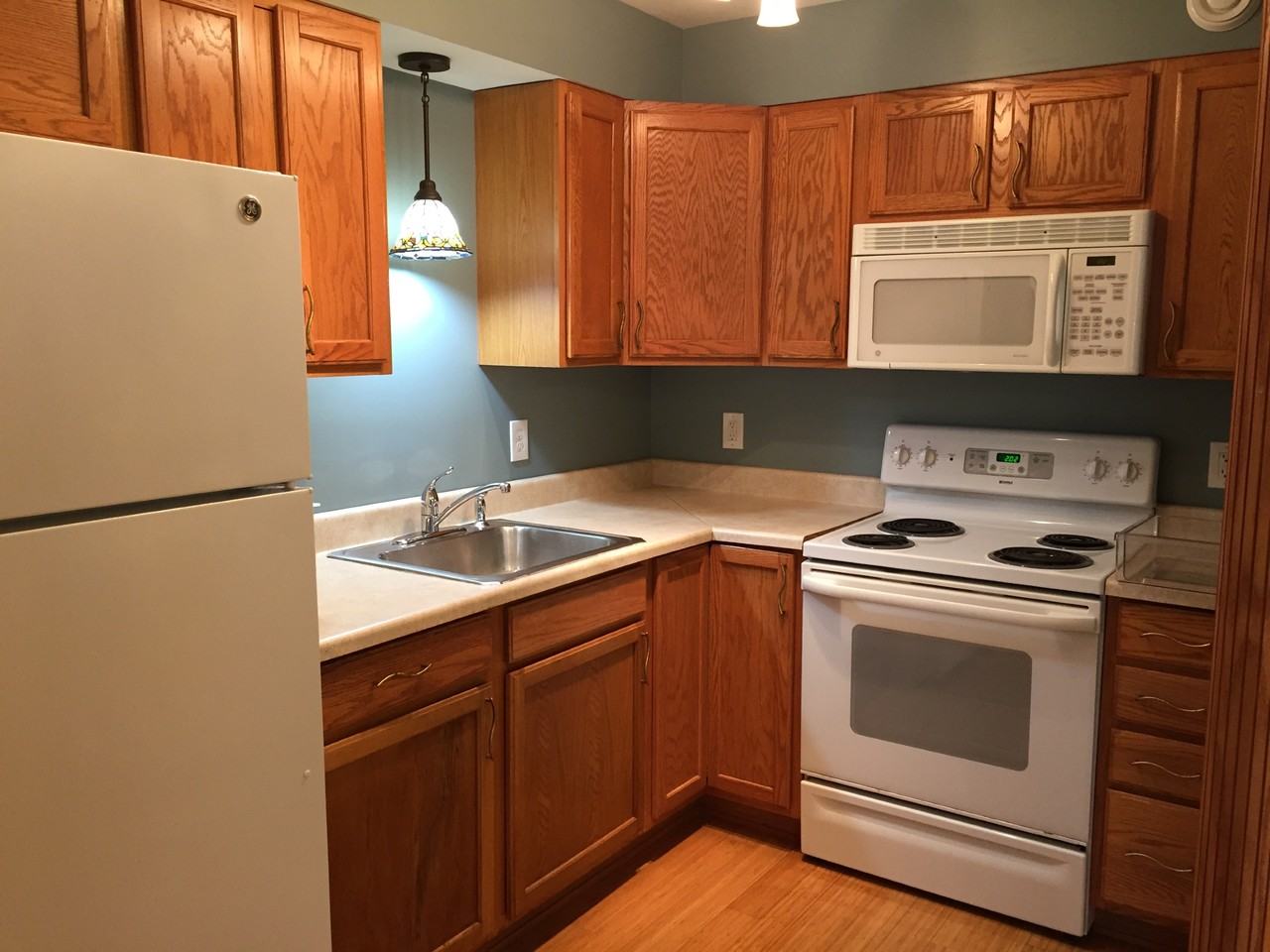 12 Ann St #1 - Photo 2 of 5